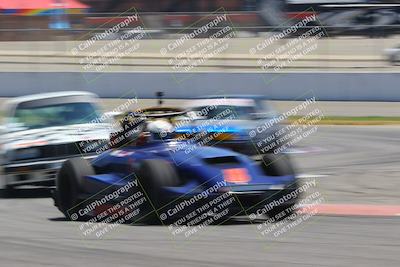 media/Jun-11-2022-Nasa (Sat) [[274fd8f6f0]]/RACE GROUP A/